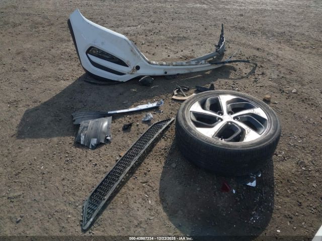 Hyundai TUCSON Value Image 2