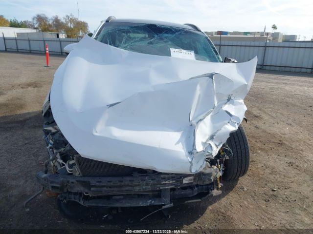 Hyundai TUCSON Value Image 3