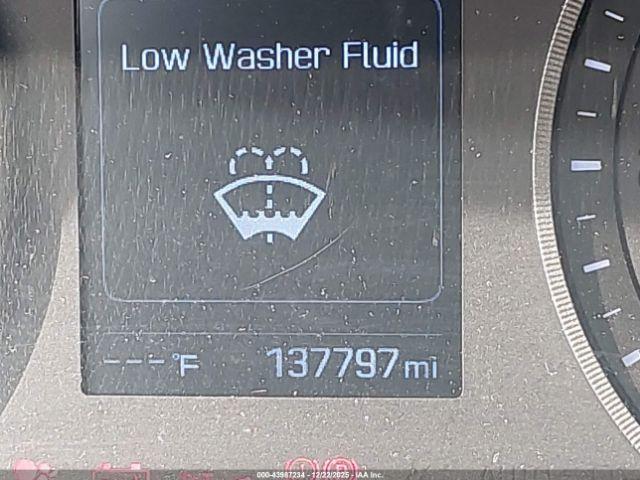 Hyundai TUCSON Value Image 15