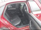 Volkswagen Passat 1.8t Wolfsburg Edition Image 6