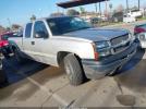 Chevrolet Silverado 1500 Ls Image 1