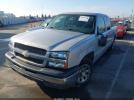 Chevrolet Silverado 1500 Ls Image 4