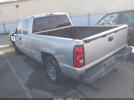 Chevrolet Silverado 1500 Ls Image 2
