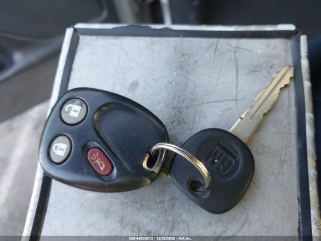 Chevrolet Silverado 1500 Ls Image 7