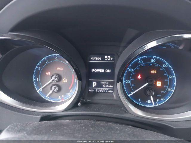 Toyota Corolla S Plus Image 6