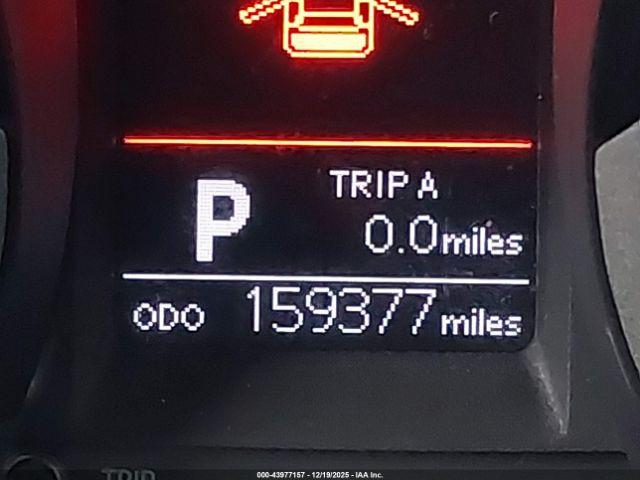 Toyota Corolla S Plus Image 16