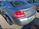 Dodge Avenger Se Image 5
