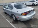Ford Taurus Gl Image 2