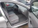Ford Taurus Gl Image 6