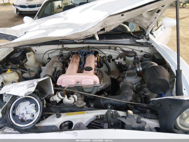 Mazda MX-5 Miata Image 6