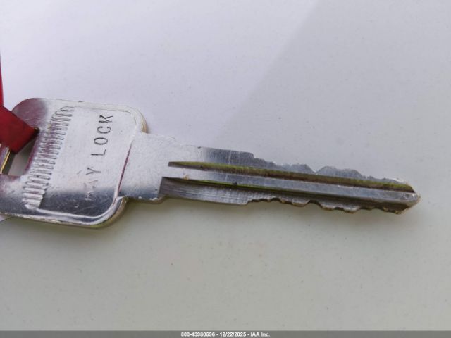 Mazda MX-5 Miata Image 11