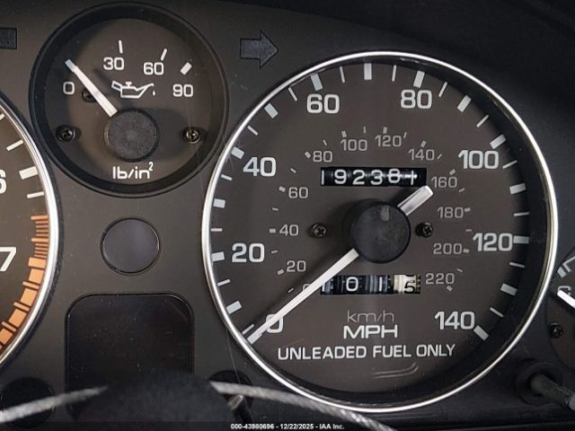 Mazda MX-5 Miata Image 15