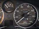 Mazda MX-5 Miata Image 15