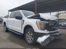 Ford F-150 Xlt Image 1