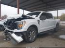 Ford F-150 Xlt Image 11