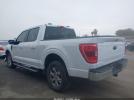 Ford F-150 Xlt Image 13