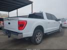 Ford F-150 Xlt Image 3