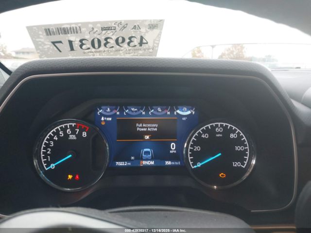 Ford F-150 Xlt Image 14