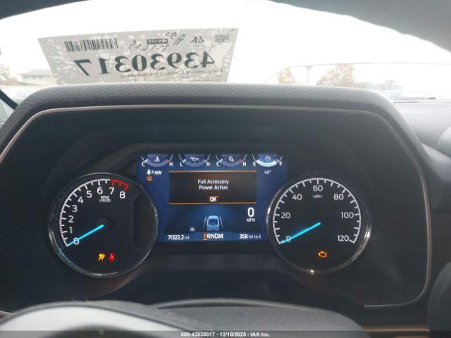 Ford F-150 Xlt Image 14