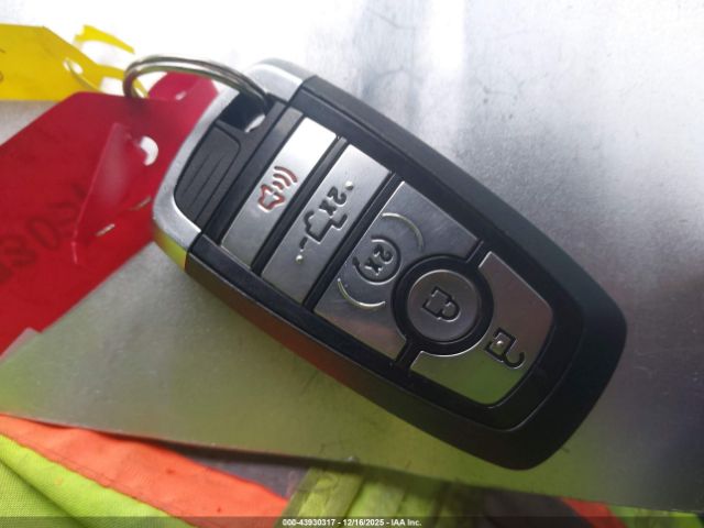 Ford F-150 Xlt Image 5