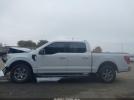 Ford F-150 Xlt Image 4