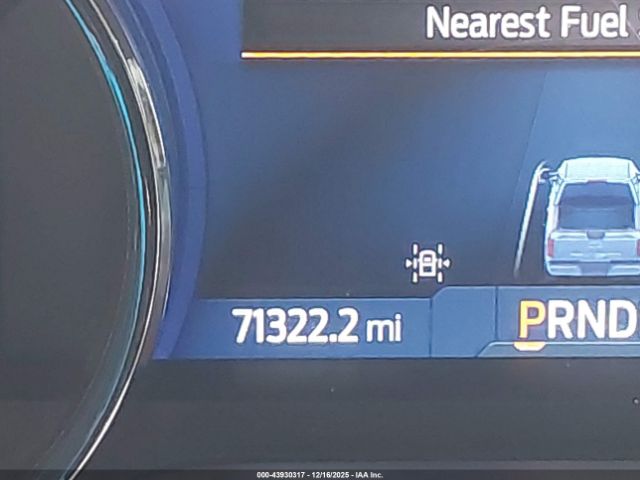 Ford F-150 Xlt Image 6