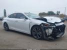 Lexus Es F Sport Image 1