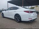 Lexus Es F Sport Image 2