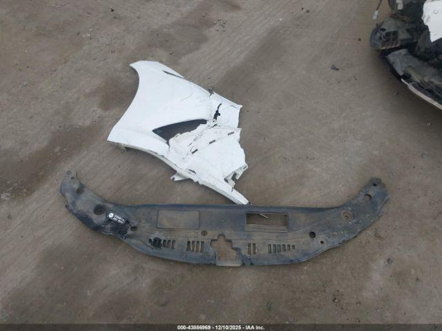 Lexus Es F Sport Image 13