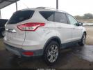 Ford Escape Titanium Image 13