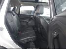 Ford Escape Titanium Image 11