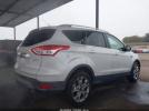 Ford Escape Titanium Image 7