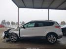 Ford Escape Titanium Image 12