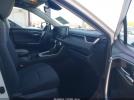 Toyota RAV4 Xle Image 3
