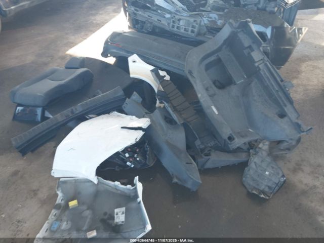 Toyota RAV4 Xle Image 10