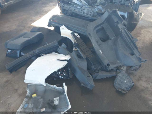 Toyota RAV4 Xle Image 10