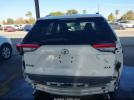 Toyota RAV4 Xle Image 15