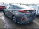 Toyota Prius Prime Plus Image 7