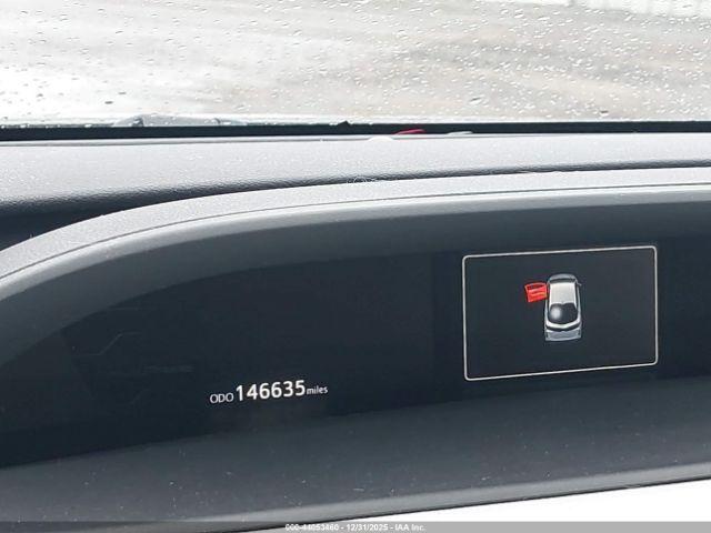 Toyota Prius Prime Plus Image 3