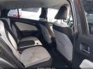 Toyota Prius Prime Plus Image 12