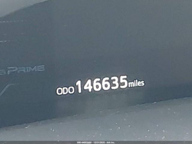 Toyota Prius Prime Plus Image 5