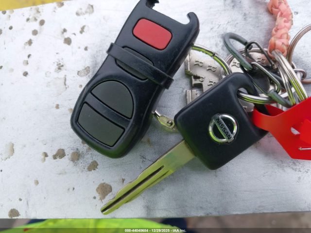 Nissan 350Z Touring Image 11