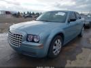 Chrysler 300 Lx Image 4