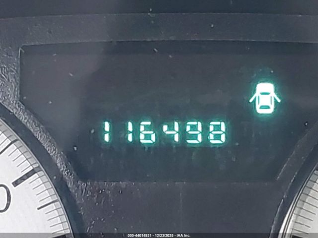 Chrysler 300 Lx Image 11