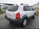 Hyundai TUCSON Image 14