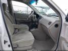 Hyundai TUCSON Image 15