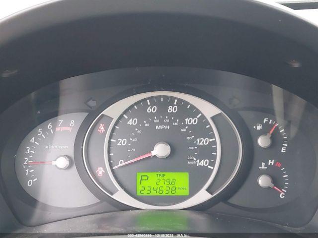 Hyundai TUCSON Image 2