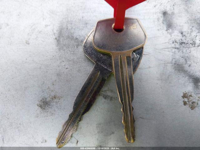 Hyundai TUCSON Image 3