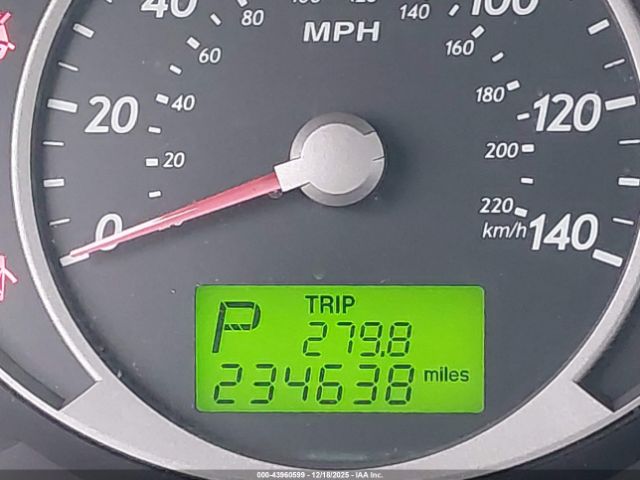 Hyundai TUCSON Image 10