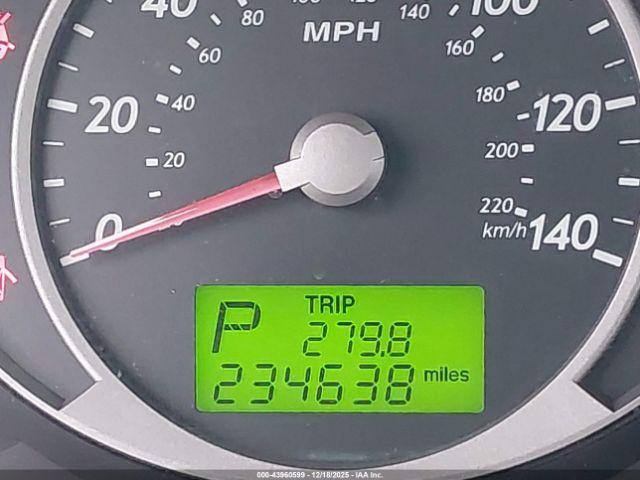 Hyundai TUCSON Image 10